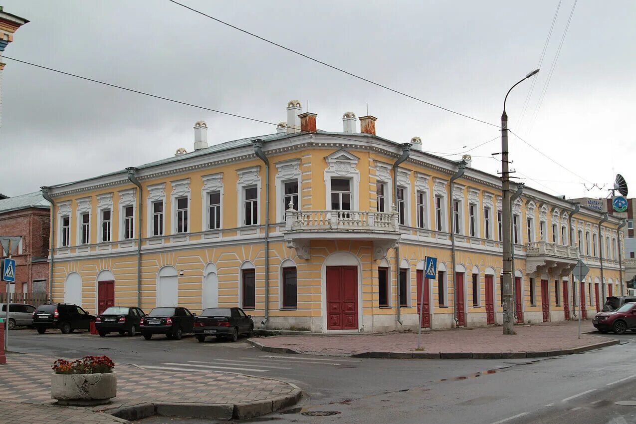 Дом плотниковых. Усадебный дом плотниковой архангельск. усадебный дом е к плотниковой архангельск. дом музей плотниковой в архангельске. дом-усадьба шингаревых-плотниковых в архангельске.