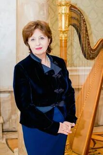 Журавлева 9 телефон