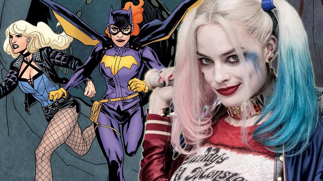 Birds of Prey (and the fantabulous Emancipation of one Harley Quinn), 2020. Харли Квинн Хищные птицы. Харли Квинн Марго Робби. Харли Квинн Марго Робби 2020