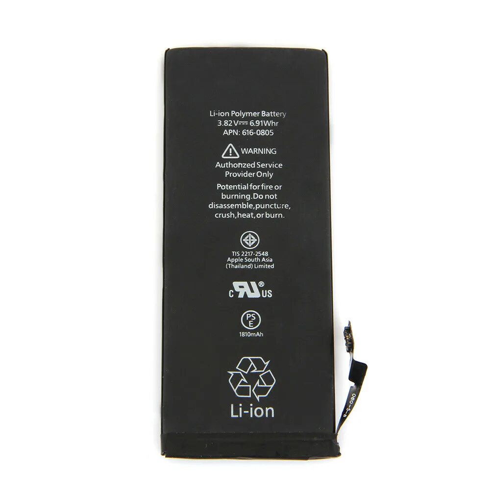 батарея на айфон 5s и 6s. Iphone 5/5s/se акб. Iphone 6s battery replacement. Mdg6 аккумулятор. Iphone 6s plus battery.