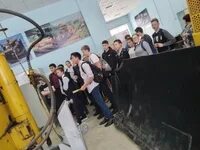 Сайт емельяновского дорожно строительного техникума