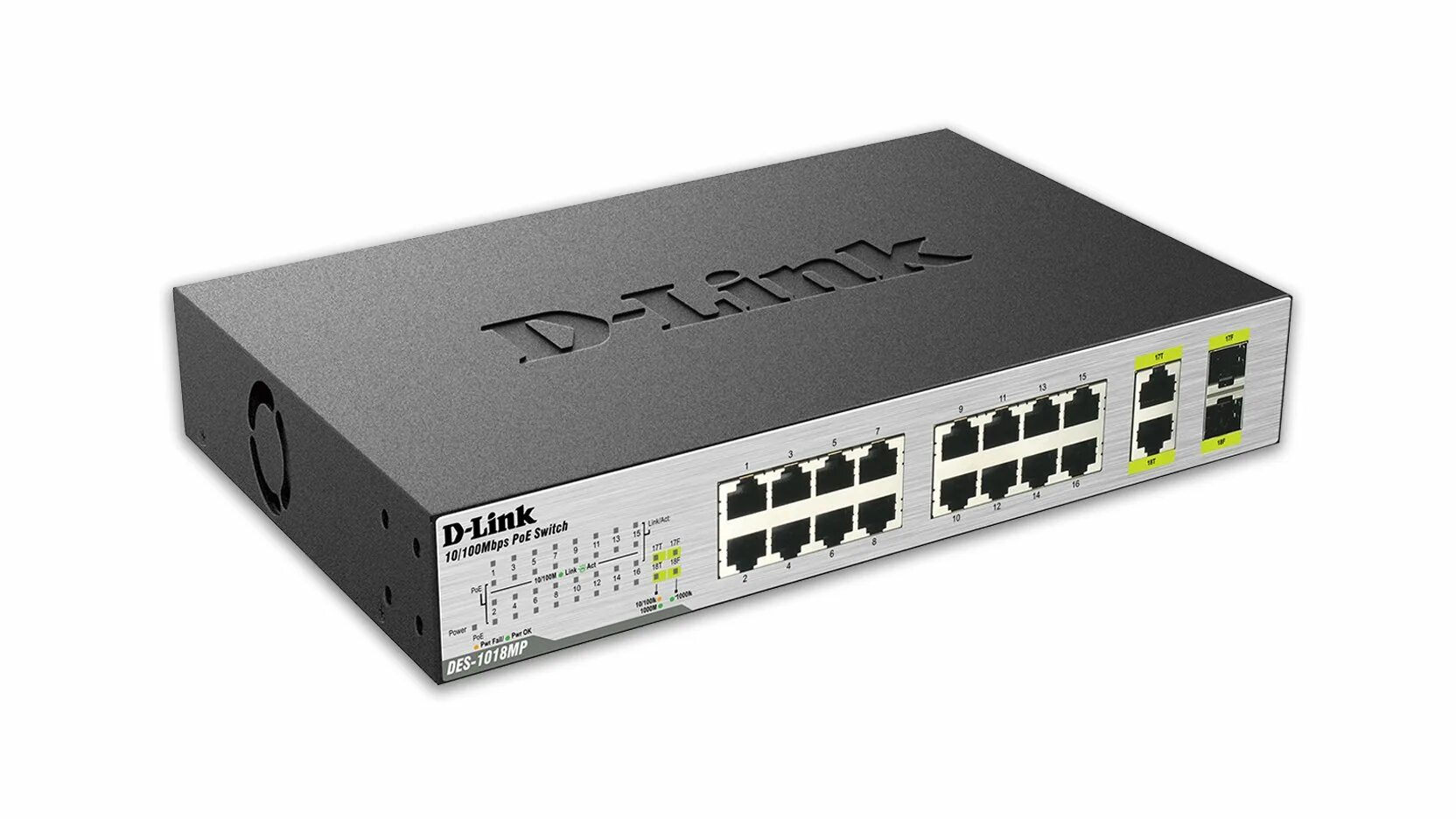 Switch des. Коммутатор d-link dgs-1008mp. коммутатор d-link des-1008p+/a1. d-link des-1050g. коммутатор d-link 1026g.