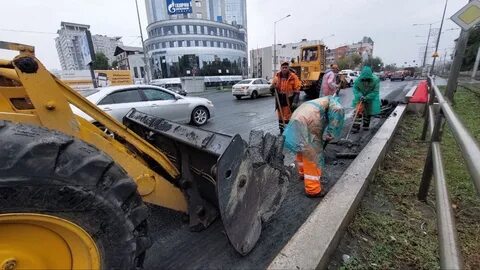 Новости самара сегодня 63
