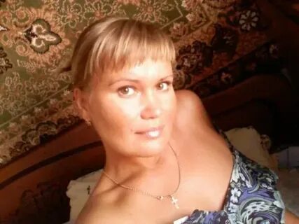 Одинокие женщины екатеринбурга