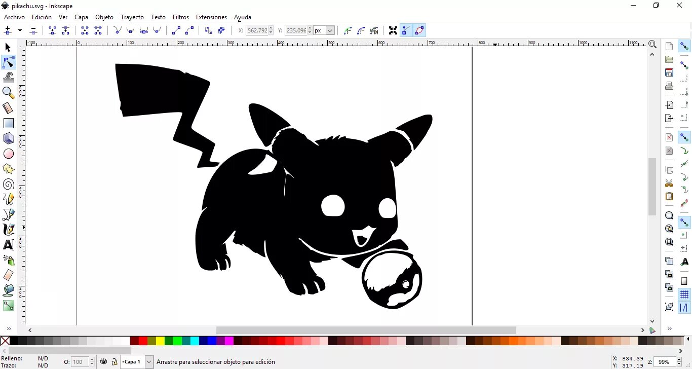 Инскейп программа для рисования. Картинки инскейп. изображение inkscape. inkscape рисование. рисунки в инскейп.