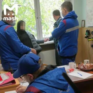 Уволен новости