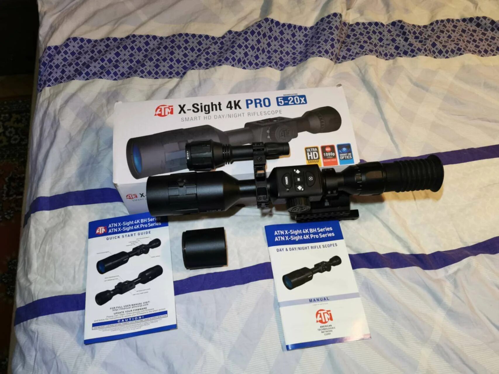Прицелы день ночь для охоты. Atn x-sight 4k pro 5-20x. цифровой прицел деньночь atn x-sight 4k pro 5-20x с дальномером. прицел 20x. прицел день -ночь hakko 2.5х10х56.