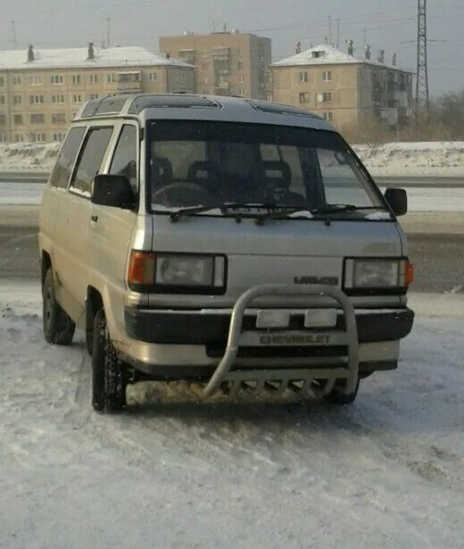 Ym40 Lite Ace. Лифт Toyota Town Ace, 1990. Тойота лит айс см40. Toyota Town Ace 1989. Таун айс иркутск