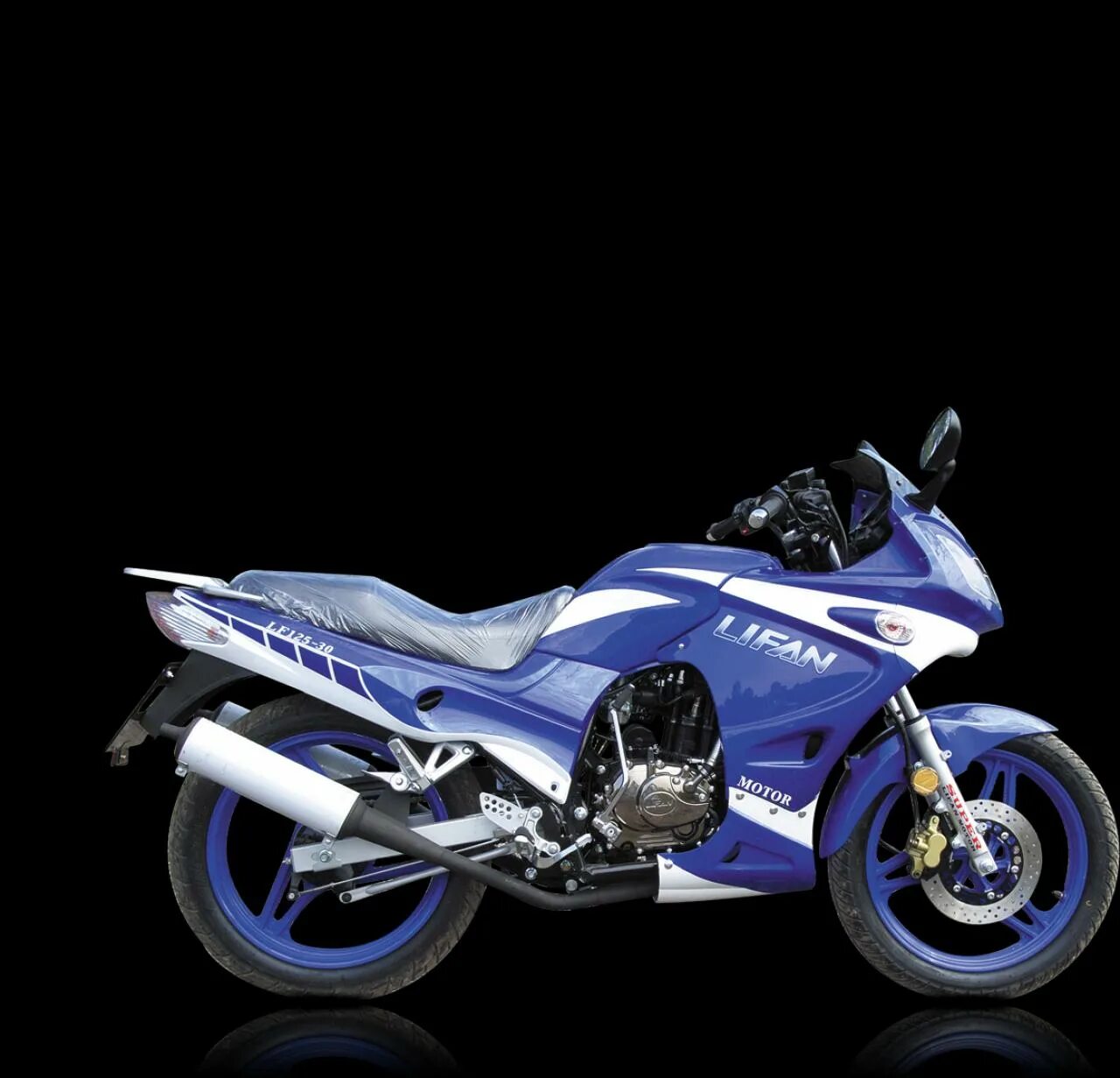 14 30 125 30. Лифан лф 125. мотоцикл лифан 125. lifan lf125-14f. lifan sport.