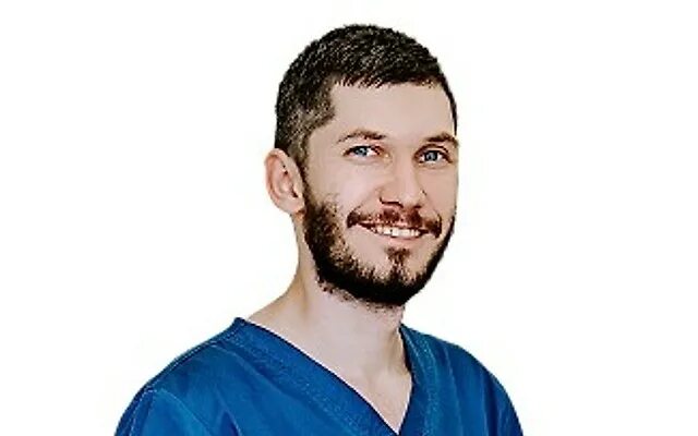 Салимов набережные челны. Салимов набережные челны