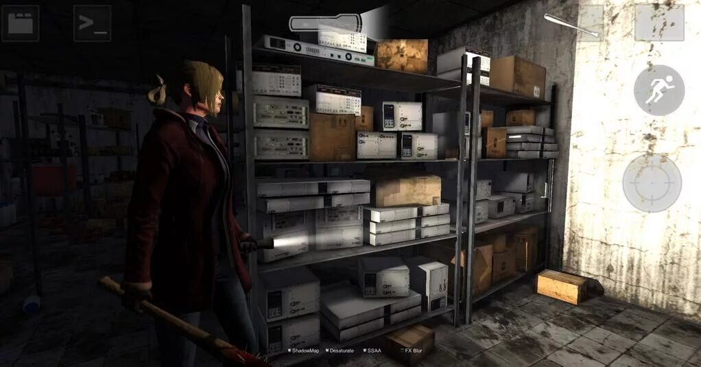 Brief narration. Forgotten company. Forgotten company. Forgotten company. Сюжет игры forgotten memories.