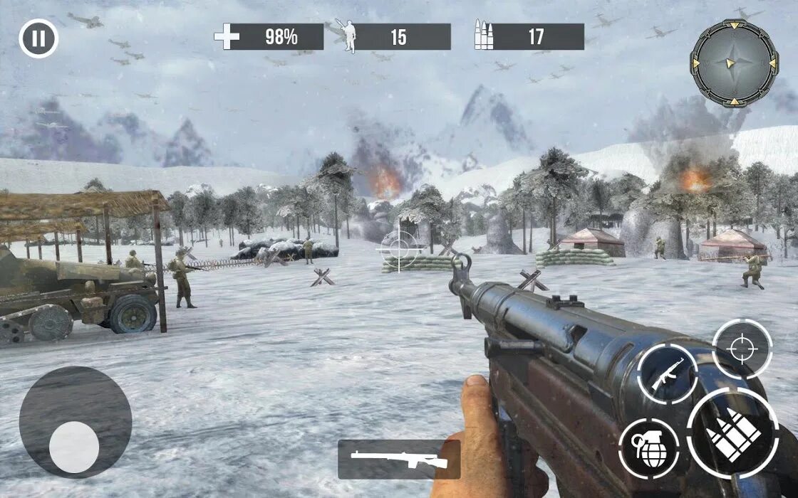 Взломанный duty wars. Войнушка игра. Снайпер элит 4 меню. Игра перестрелка. Call of duty взломанные.