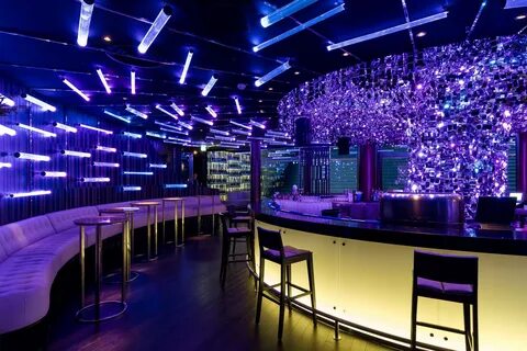 Pearl club