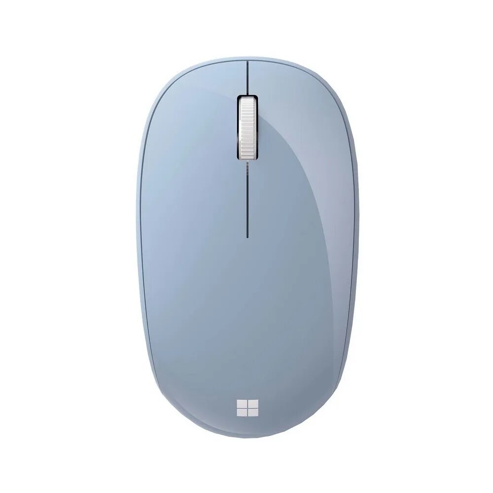 Microsoft bluetooth mouse. Мышь logitech bluetooth mouse m555b black bluetooth. Dell mouse wm126 wireless. Microsoft bluetooth mouse. Microsoft bluetooth mobile mouse.