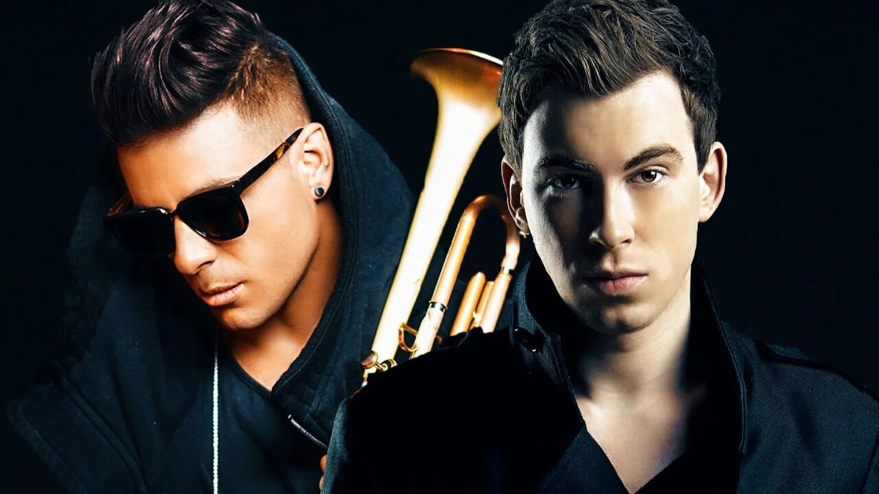 World sound timmy trumpet. Тимми трампет. тимми mix. timmy trumpet dj. &quot;vinai&quot; &amp;&amp; ( исполнитель  группа  музыка  music  band  artist ) &amp;&amp; (фото  photo).