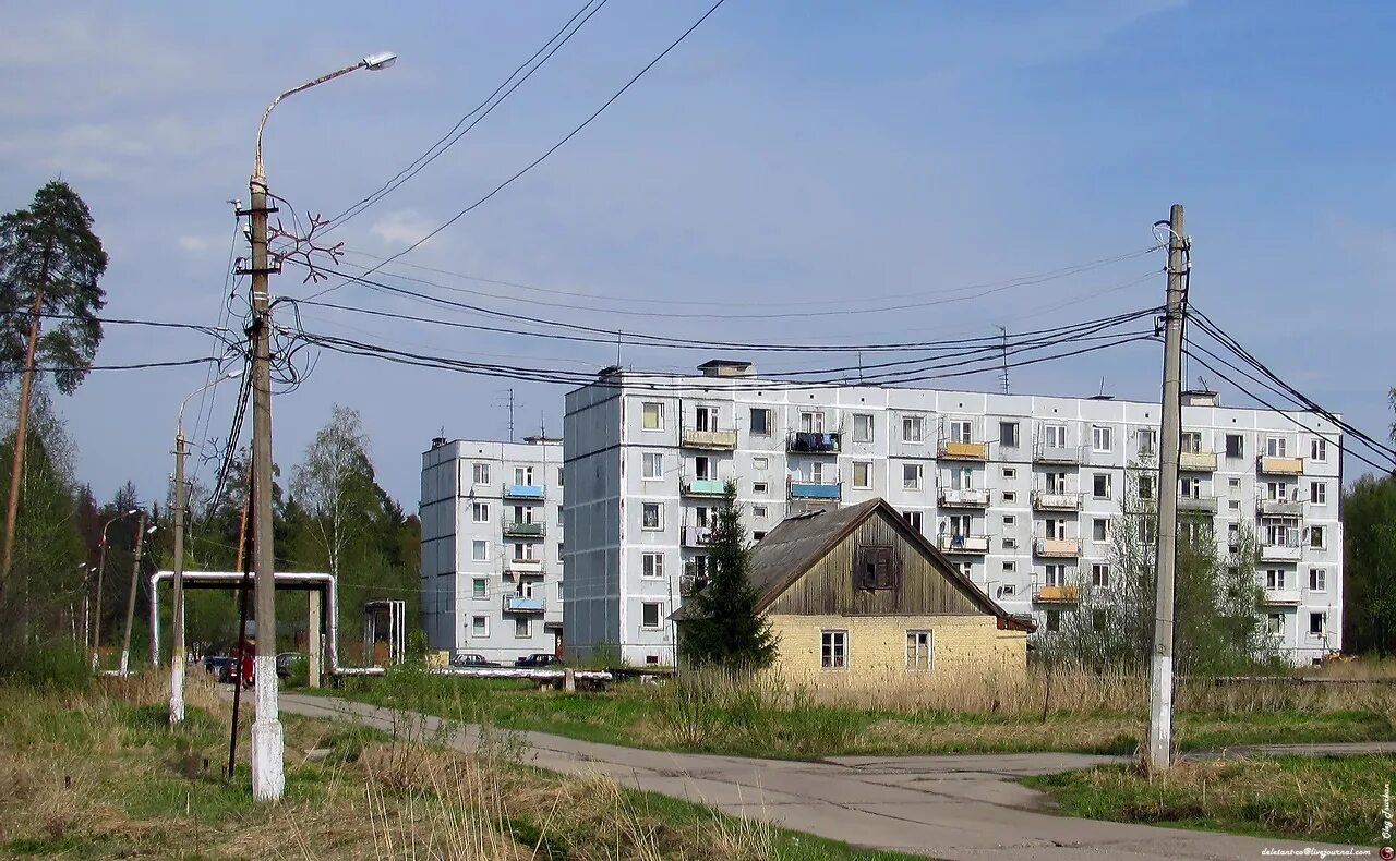 14 военный городок купить квартиру. Военный городок Истра. Военный городок Захарово. Восход военный городок Истринский район. Володарск, военный городок Нижегородской области-.