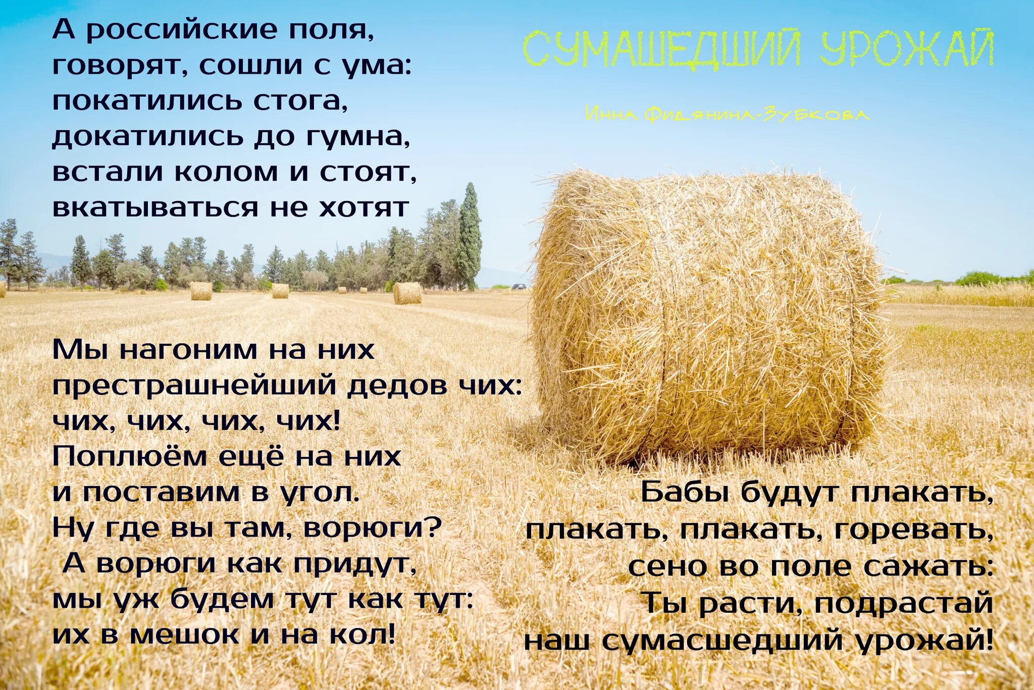 Заготовщик сена 5 букв. Стихи про сено. Статусы про сено. Стих про поле и сено. Сено стишок для детей.