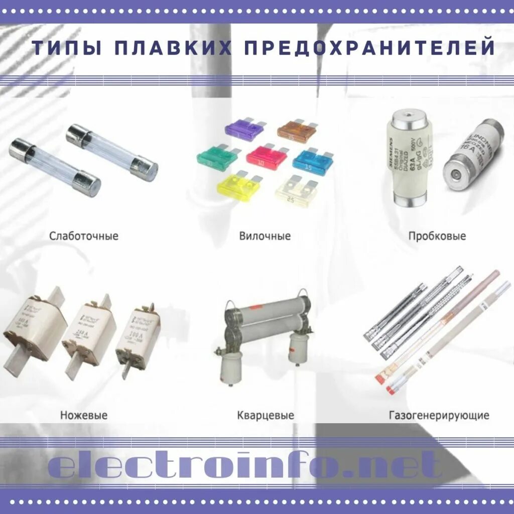 Плавкая вставка типы. Плавкая вставка предохранителя. Плавкие слаботочные предохранители разновидности. Предохранитель плавкая вставка внутри. Типы плавких вставок предохранителей.