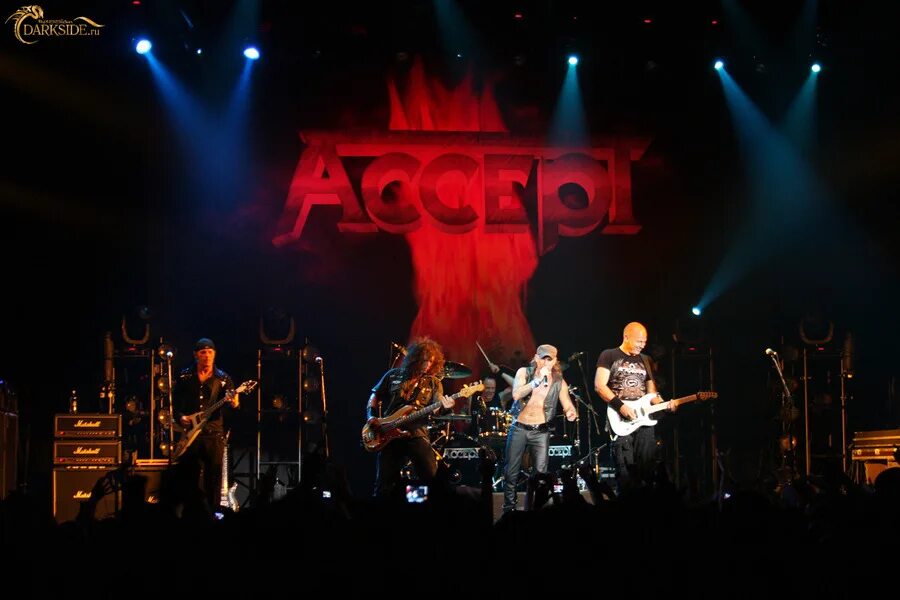 Группа accept Blood of the Nations 2010. Accept группа accept. Accept Blood of the Nations 2010 обложка. Акцепт сыктывкар