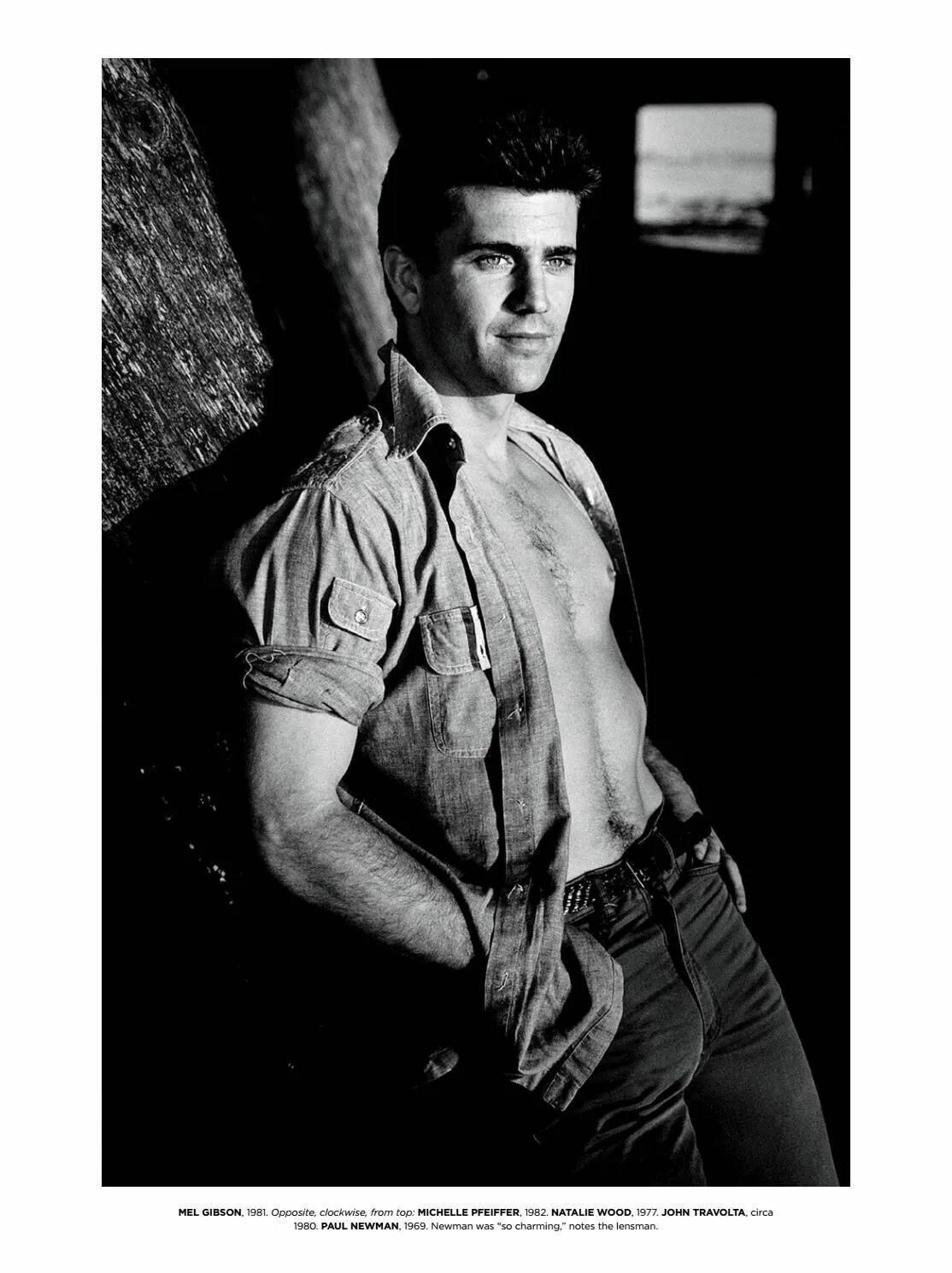 Мел гибсон биография википедия и личная жизнь Mel Gibson Gibson, Mel gibson, Mel gibson young