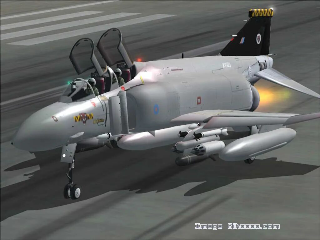 Phantom ultimate 2. Phantom fgr.2. фантом истребитель. fantom fgr 2 подвесной двигатель. fgr8mqpe.
