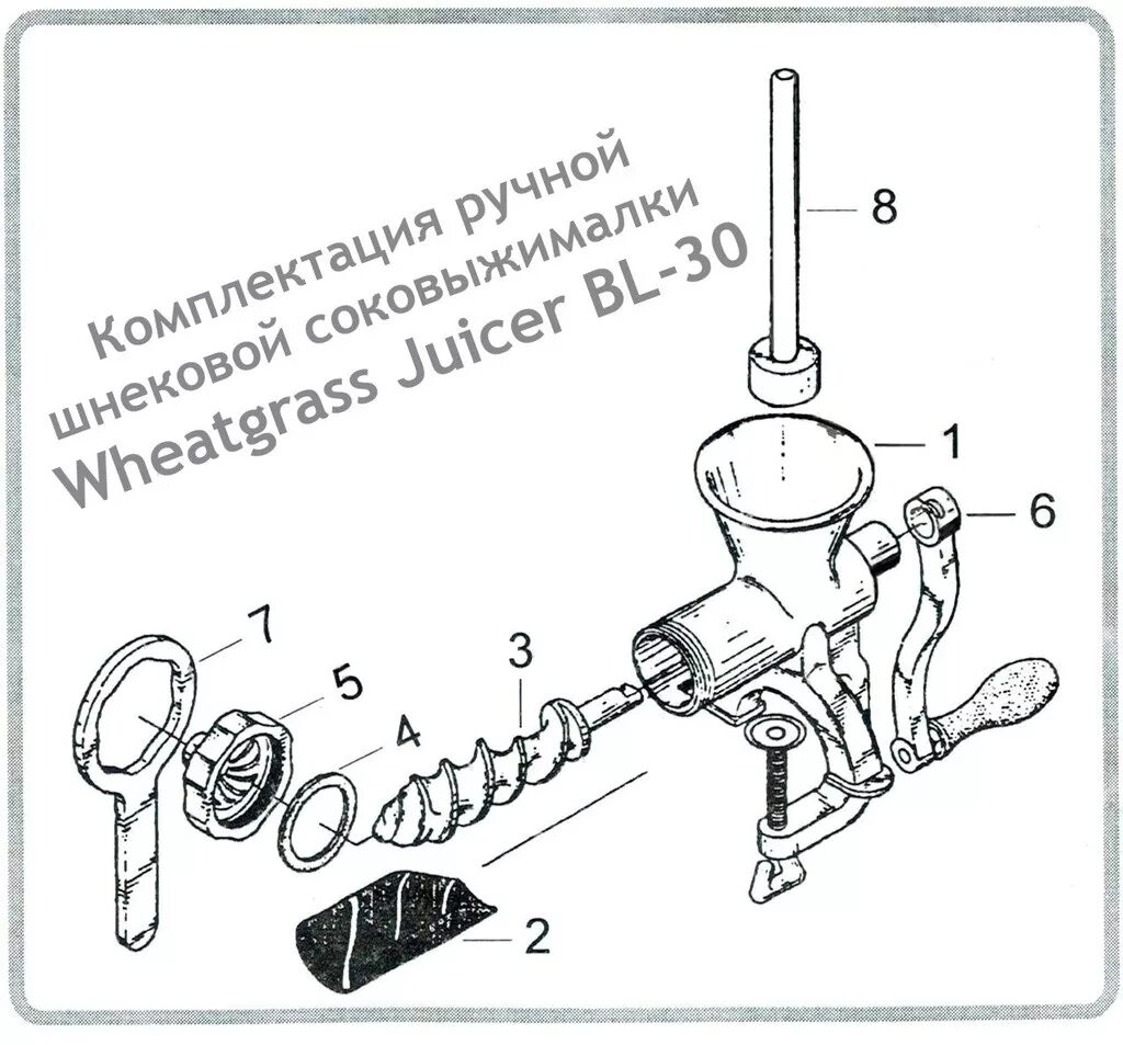 Соковыжималка шнековая ручная св-120 инструкция. Соковыжималка мс 3-40 экстрактор схема. Соковыжималка шнековая ручная чугунная мотор сич схема сборки. Соковыжималка мотор сич сбч-1 инструкция. Ручная соковыжималка инструкция.