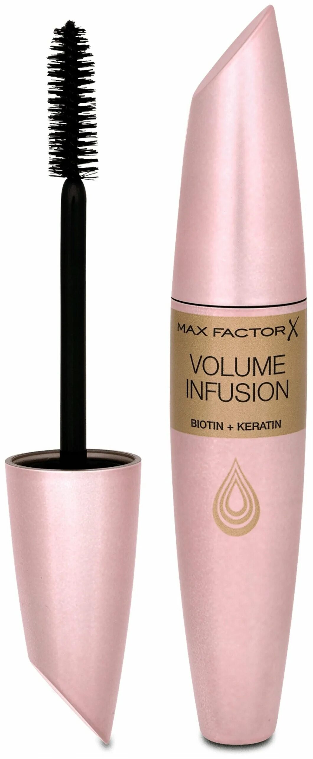 Тушь макс фактор volume infusion. Max factor тушь для ресниц volume infusion mascara. Макс фактор тушь волюм инфьюжн. Max factor тушь для ресниц voluptuous false lash effect mascara. Тушь макс фактор false lash effect.