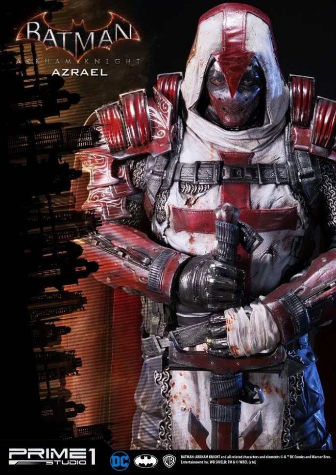 Азраэль бэтмен. Азраил arkham knight. Азраил вечен. Азраэль бэтмен. Азраил вечен.