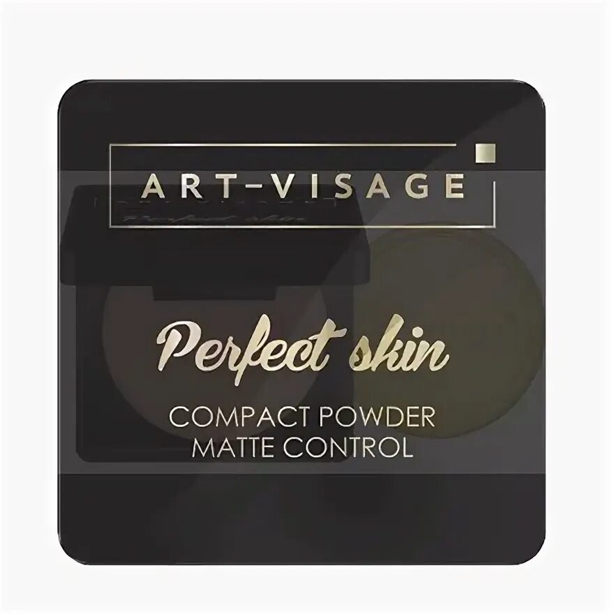 Пудра арт визаж matte control. 11. Пудра арт визаж оттенки. Art visage perfect skin пудра. Art visage perfect skin.