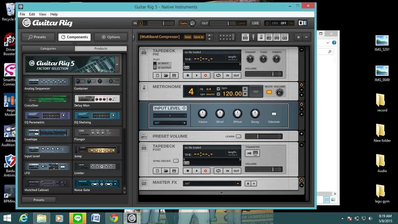 Simple player rig. Guitar rig 5. усилители в guitar rig 5. native instruments guitar rig mobile. guitar rig аналоги.
