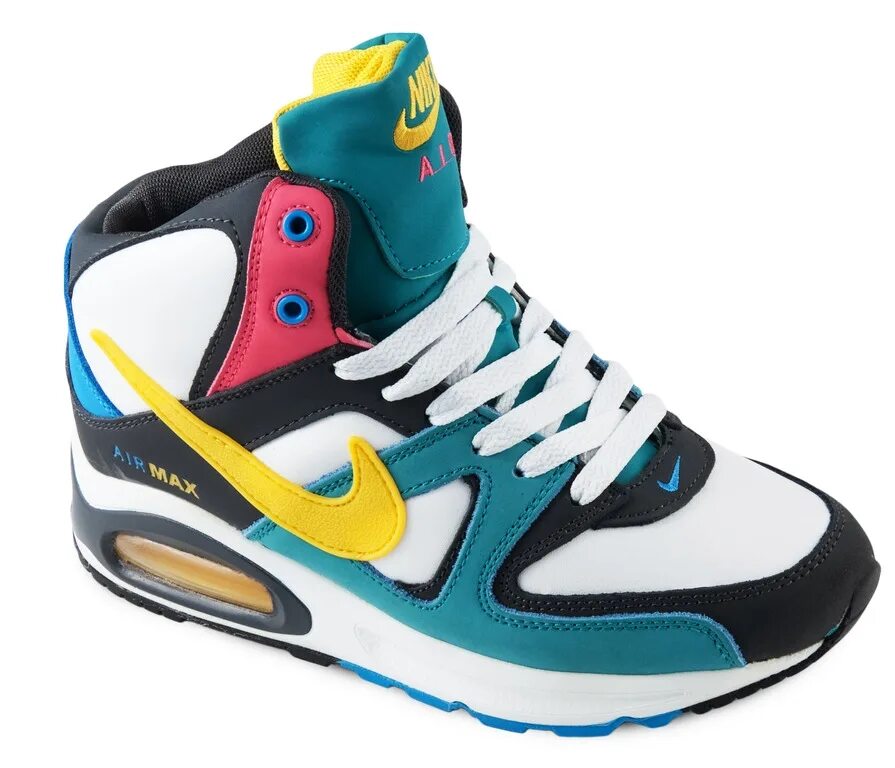Зимние кроссовки мужские nike air max. Nike force gore tex. Nike air max skyline женские. Nike air force 1 зимние. Nike air max skyline winter.