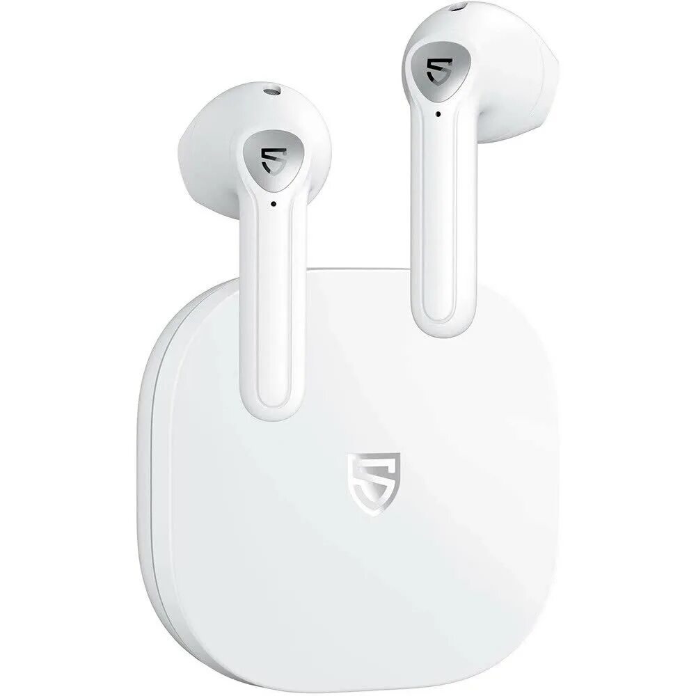 Soundpeats air 3. Soundpeats trueair2. Soundpeats tws. Soundpeats true air. Наушники true air 2.