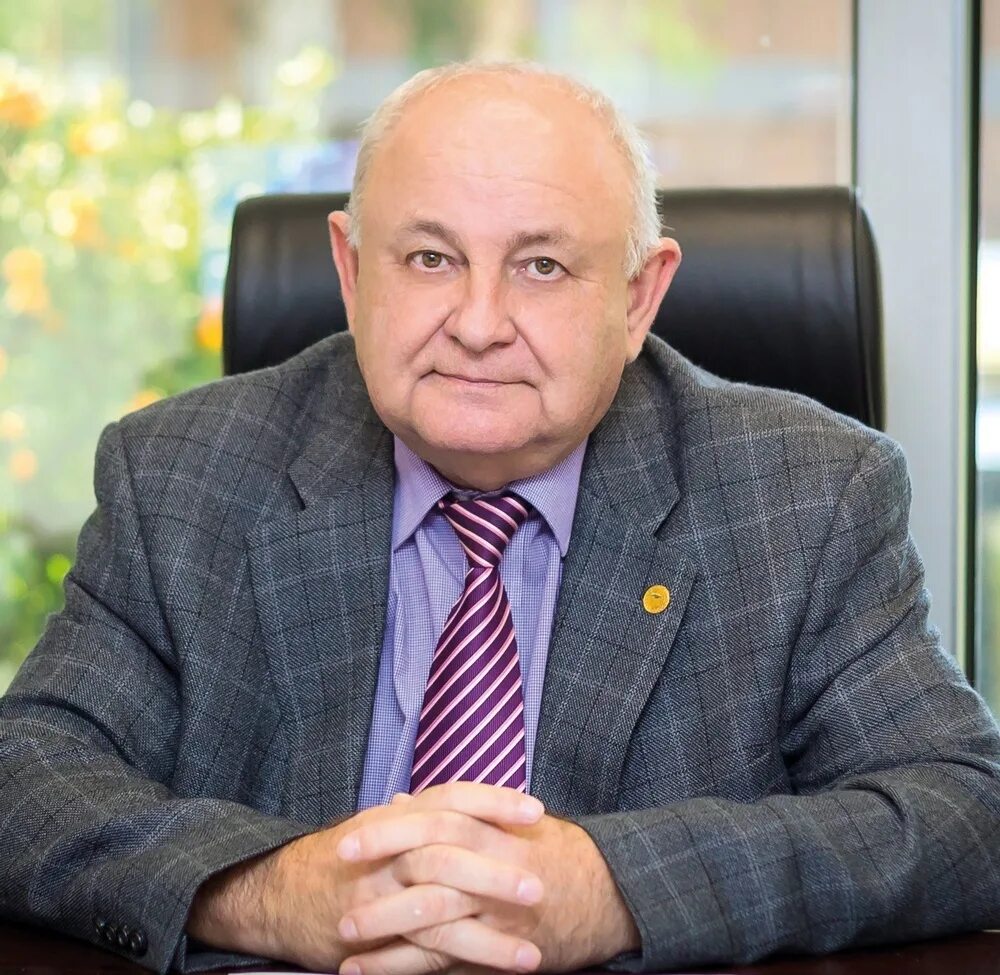 Носонов. Носонов. Носонов. Носонов. Носонов.