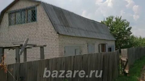 Снт новокуйбышевска