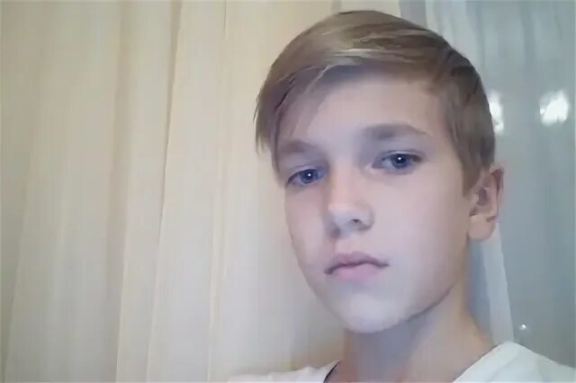 Ден про