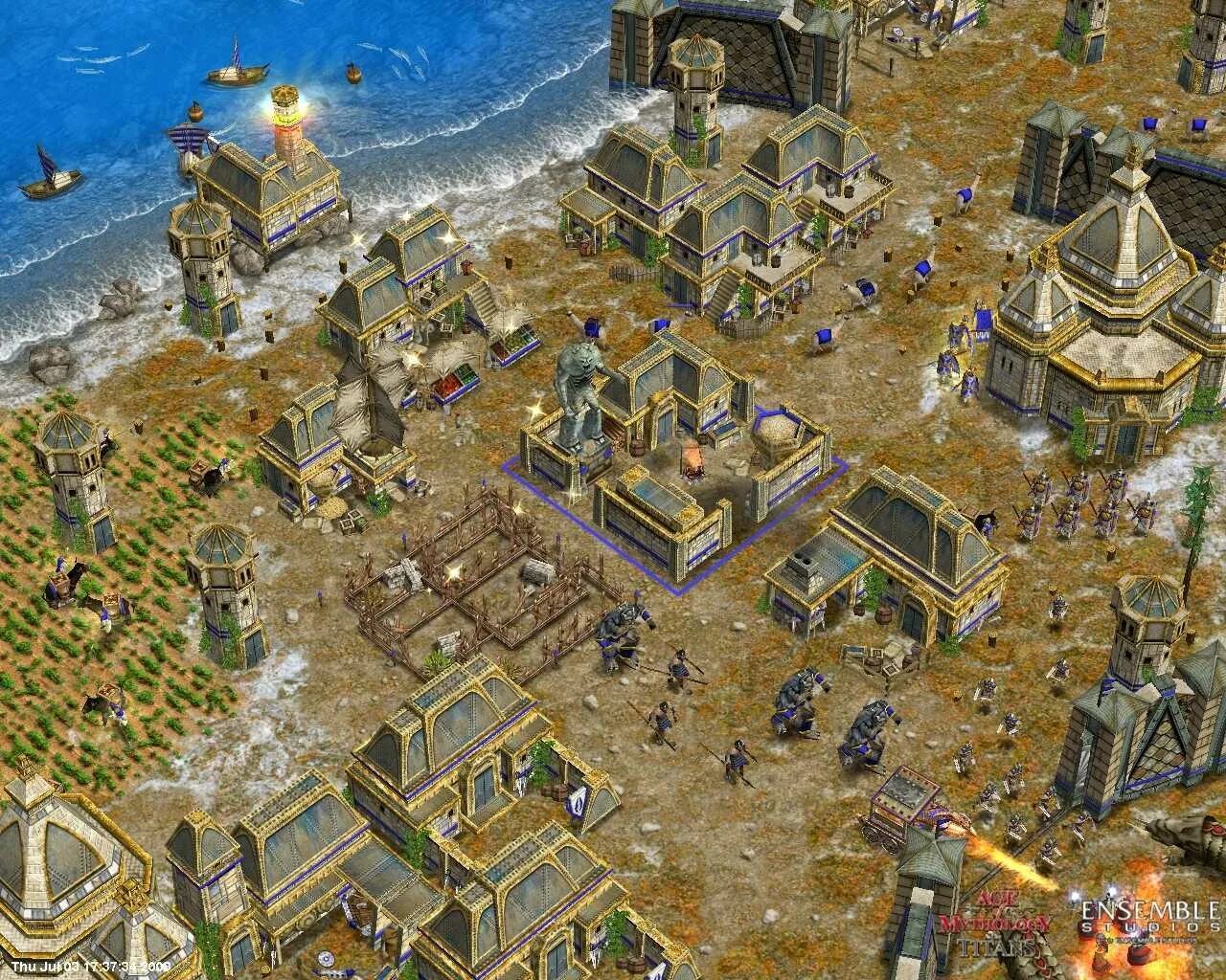 Название древних игр. Игра age of mifology. age of mifology 2. игра age of mythology 2. игра age of mythology the titans.