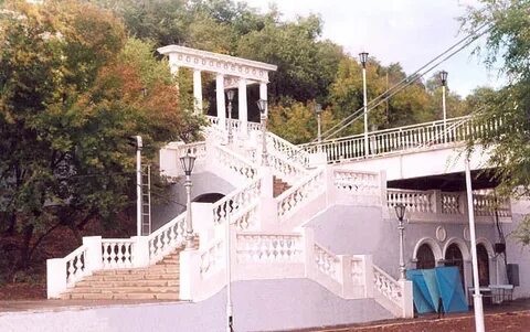 Беловка