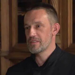 22 битва экстрасенсов участники