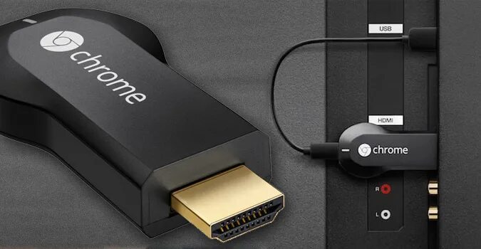 Hdmi тв приставка к телевизору. Приставка хромкаст. Смарт ТВ приставка Google Chromecast. Chromecast 2013. Флешка смарт ТВ для телевизора.