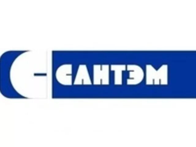 Сантема сантехника. Сантэм ленина. Интерьер магазина сантехники. Ассортимент сантехники. Сантема сантехника.