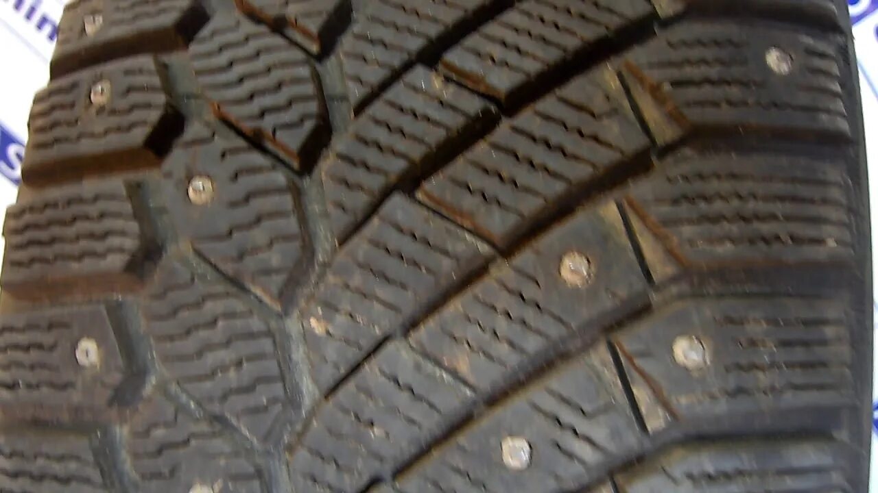 Зимняя резина r17 245 45. Goodride шины зимние бу. Зимняя резина r17 245 45. Hankook зима нешипованная 2011. Зимняя резина r17 245 45.