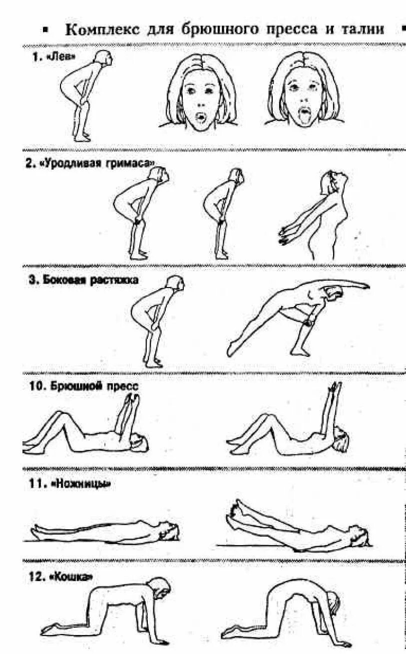 Дыхательная гимнастика для похудения бодифлекс для начинающих. Дыхательная гимнастика бодифлекс для похудения живота и боков. Бодифлекс схема упражнений. Дыхательная гимнастика Грир Чайлдерс.