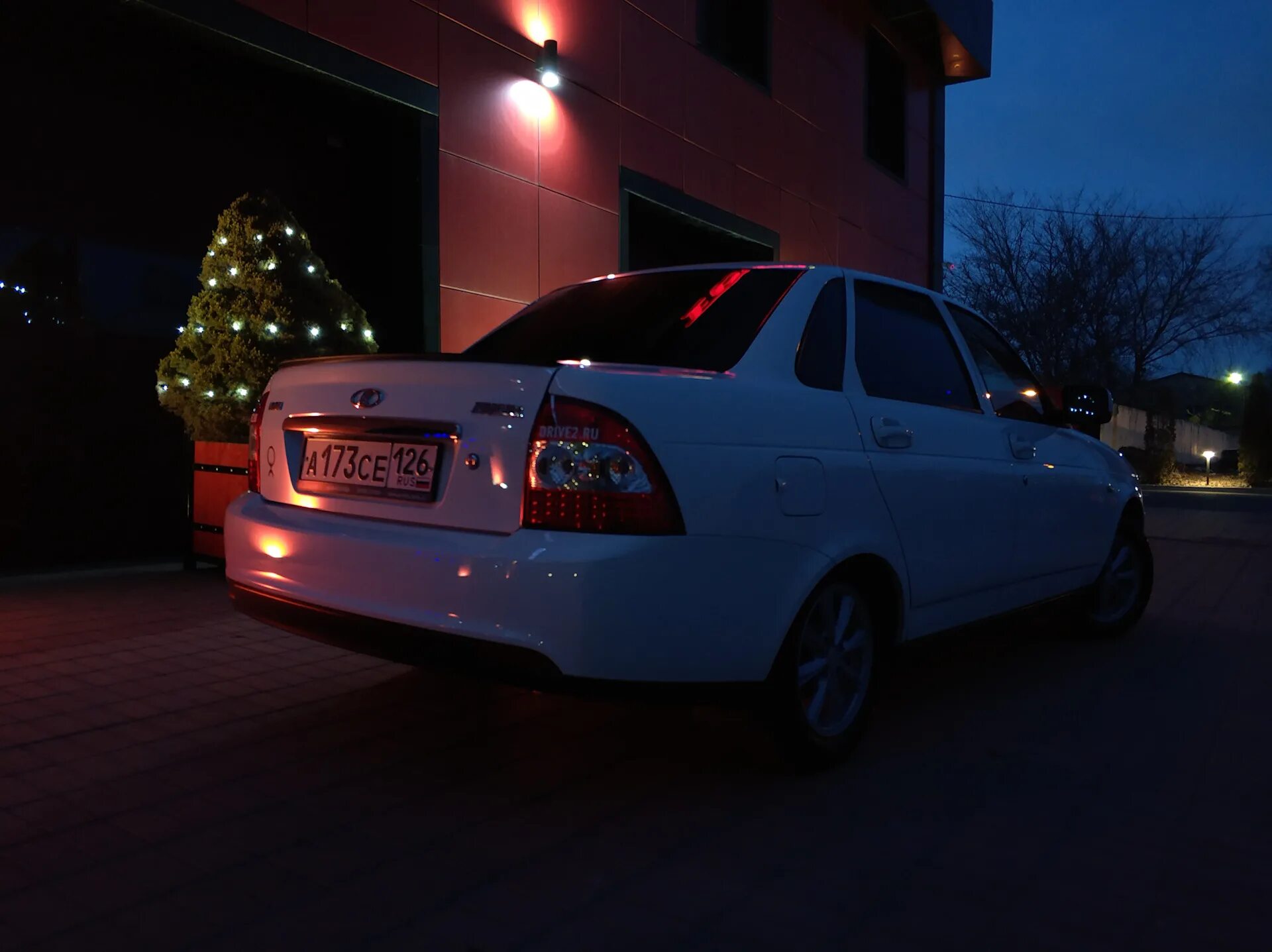 Карачаево-черкесия lada priora. Авито дагестан авто с пробегом ваз приора седан с пробегом. Лада приора седан цвет млечный путь. Машина 2000 11 года приоры кчр. Авито кчр приор.