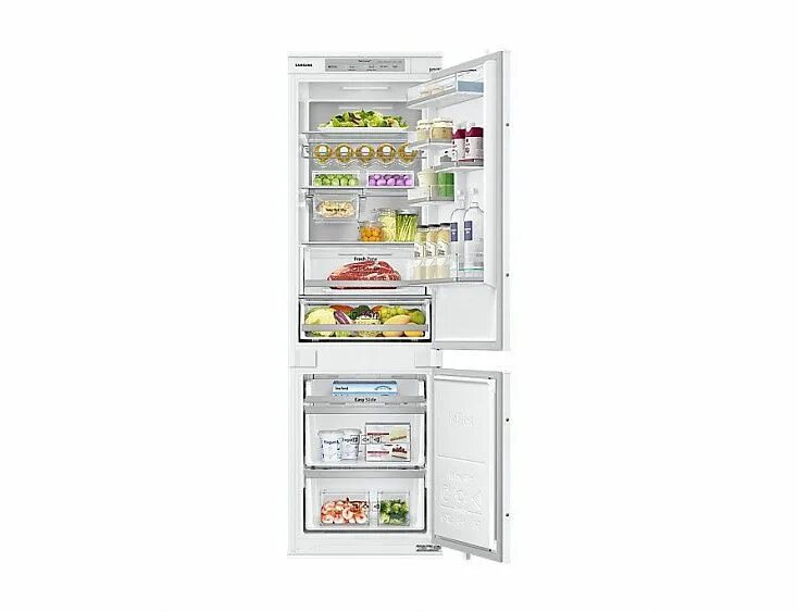 Холодильник встраиваемый двухкамерный no frost. Встраиваемый холодильник Samsung brb260030ww. Холодильник самсунг brb260030ww. Встроенный холодильник самсунг brb260030ww. Встраиваемый холодильник Samsung brb260010ww/WT схема.