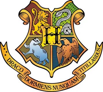 Файл:Hogwarts-coat.svg - Википедия Переиздание.