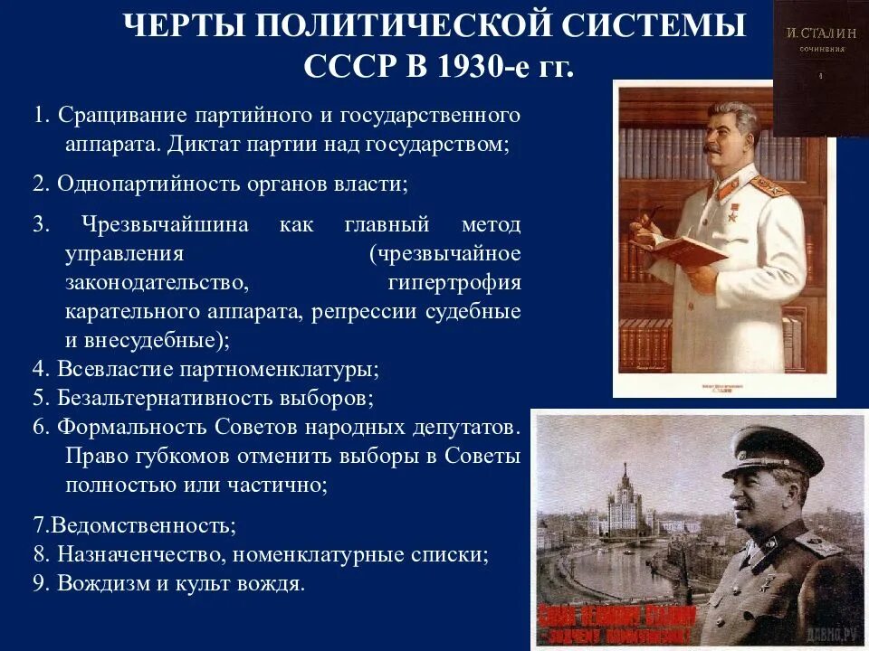 Режим советского человека. Политическая система в СССР В 1930-Е годы. Политический режим в России в 30-е годы. Политический режим СССР В 1930-Х. Политическая система 1930.