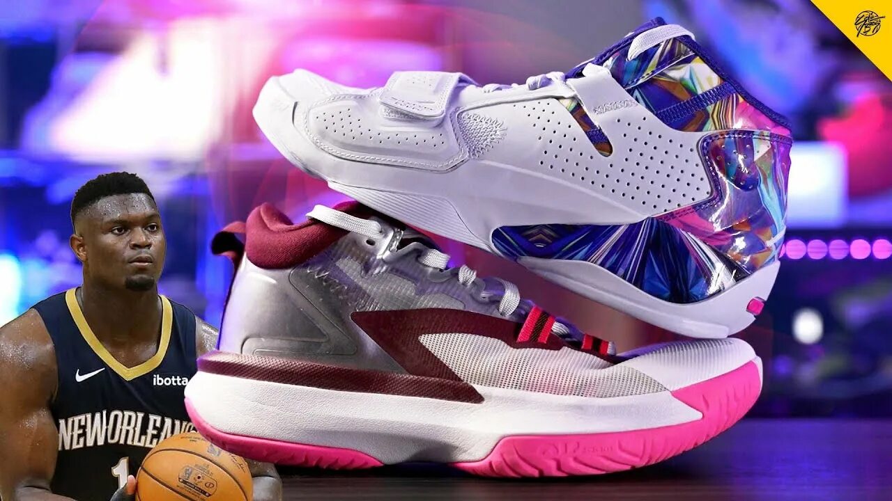 Nike zion williamson. Jordan zion 3. Nike air jordan zion 1. Nike air jordan zion williamson. Найк зион 1.