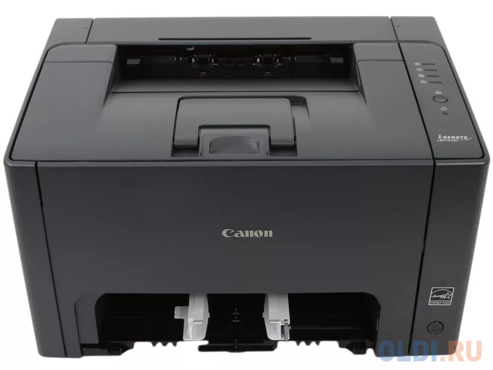 I sensys lbp631cw. Canon i-sensys lbp6310dn. Лазерный принтер кэнон 623. Принтер canon i-sensys lbp7660cdn. , a4.