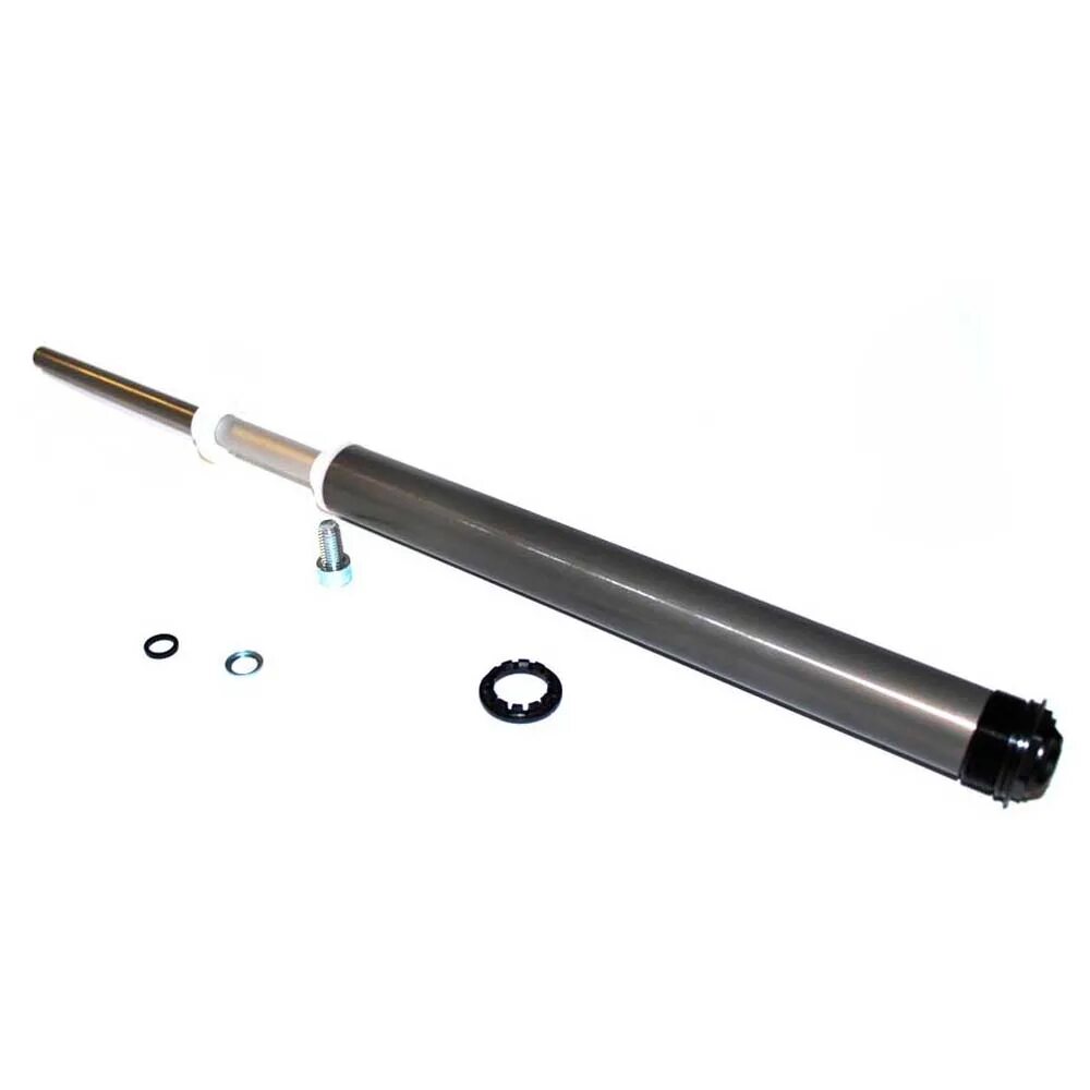 Spring internals. Rock shox solo air spring. воздушный картридж rockshox dual air. воздушный картридж для вилки rock shox. картридж для вилки suntour dual air.