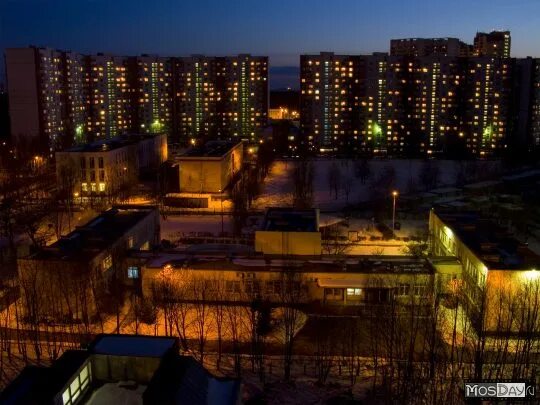9 й микрорайон 1. Ленинский проспект 135 москва. 9 микрорайон теплого стана. ленинский проспект дом 135 к 1. ленинский проспект 135 к2.